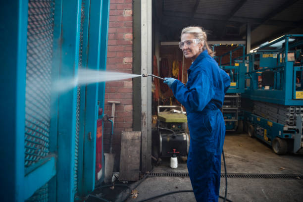 Best Rust Removal  in Chevy Chase Heights, PA